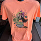 Sanderson Sisters (Tee, Sweatshirt, or Long-Sleeve)