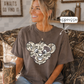 Duck Camo Happy Mascots (Tee, Sweatshirt, or Long-Sleeve)