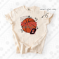 Girly School Sports (Tee, Sweatshirt, or Long-Sleeve)