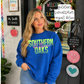 Sliced Schools (Tee, Sweatshirt, or Long-Sleeve)