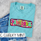 Pink Diamond Mascots (Tee, Sweatshirt, or Long-Sleeve) *THESE MASCOTS ONLY*