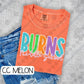 Bright Summer Level Schools (Tee, Sweatshirt, or Long-Sleeve)