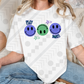 Play Smart Smiley Checker