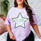 Simply Therapy - Play Smart! Star Checker