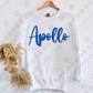 Apollo Script