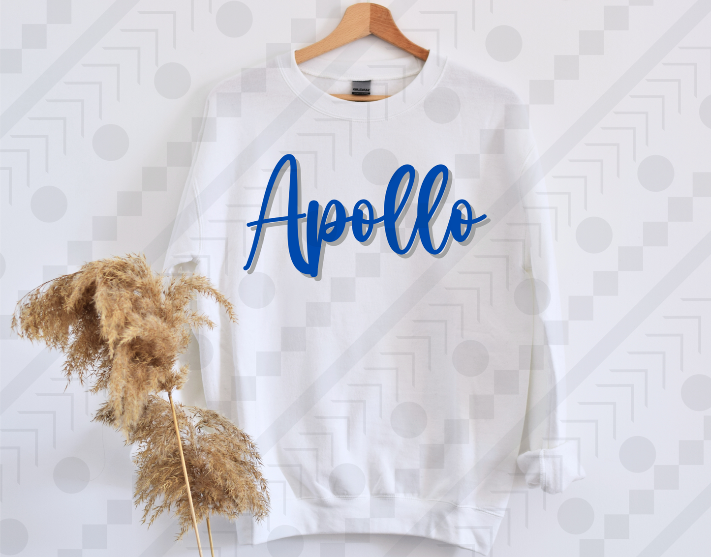 Apollo Script