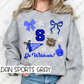Spirit Collage Schools (Tee, Sweatshirt, or Long-Sleeve)