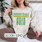 Striped Schools (Tee, Sweatshirt, or Long-Sleeve)
