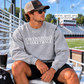 Simple School Sports (Tee, Sweatshirt, or Long-Sleeve)