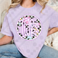 Tigers Purple Star
