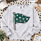 Owensboro Catholic Flag (Tee, Sweatshirt, or Long-Sleeve)