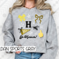 Spirit Collage Schools (Tee, Sweatshirt, or Long-Sleeve)