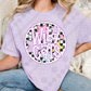 Wildcats Purple Star