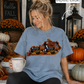 KY State Horror (Tee, Sweatshirt, or Long-Sleeve)