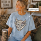 Duck Camo Happy Mascots (Tee, Sweatshirt, or Long-Sleeve)