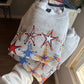 College Stars Sweatshirt