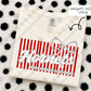 Stripe Bow/No Bow Schools (Tee, Sweatshirt, or Long-Sleeve)