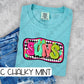 Pink Diamond Mascots (Tee, Sweatshirt, or Long-Sleeve) *THESE MASCOTS ONLY*