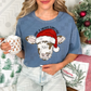 Have A Mooey Christmas