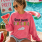Home Sweet Home OBKY (Tee, Sweatshirt, or Long-Sleeve)