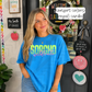 Sliced Schools (Tee, Sweatshirt, or Long-Sleeve)