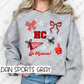 Spirit Collage Schools (Tee, Sweatshirt, or Long-Sleeve)