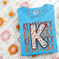 kentuckyx4 Halloween K *PLK