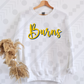 Burns Script