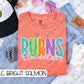 Bright Summer Level Schools (Tee, Sweatshirt, or Long-Sleeve)