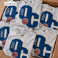 OC Basketball (Tee, Sweatshirt, or Long-Sleeve)