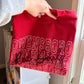 Owensboro Red Devils Tee