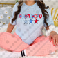 Owensboro Patriotic Stars