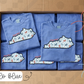 Kentucky State Balloon Dog (Tee or Sweatshirt)