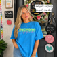 Sliced Schools (Tee, Sweatshirt, or Long-Sleeve)