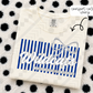 Stripe Bow/No Bow Schools (Tee, Sweatshirt, or Long-Sleeve)