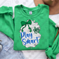 Play Smart Dots
