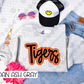 Fa Dot Schools (Tee, Sweatshirt, or Long-Sleeve)