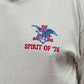 ‘76 Apollo Reunion Apparel
