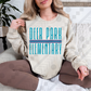 Deer Park Stripes