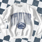 *OVERSIZED* College Football Sweatshirts