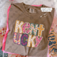 Kentucky Faux Fall (Tee, Sweatshirt, or Long-Sleeve)