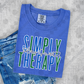 Simply Therapy - Play Smart! Stacked Spaced