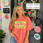 Sliced Schools (Tee, Sweatshirt, or Long-Sleeve)