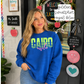 Sliced Schools (Tee, Sweatshirt, or Long-Sleeve)