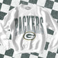 *OVERSIZED* Football Sweatshirts