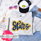 Fa Dot Schools (Tee, Sweatshirt, or Long-Sleeve)