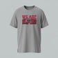 We Are Bulldogs - Unisex