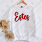 Estes Script