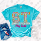 Simply Therapy - Play Smart! Glitzy