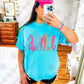 TGG Colored Grades (Tee, Sweatshirt, or Long-Sleeve)